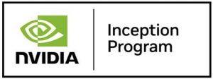 NVIDIA Inception Program